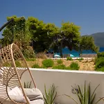 Apartament Blue Horizon Seaside By Imagine Lefkada *