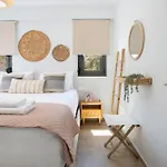 Apartament Blue Horizon Seaside By Imagine Lefkada