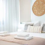 Apartament Blue Horizon Seaside By Imagine Lefkada Nikiana